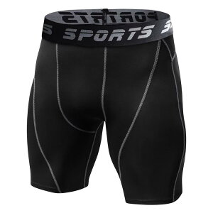 [THREEGUN] RvbVV[c Y X|[c pc V[g ^Cc pc Xpbc jO A_[pc ⊴ ʋC z 