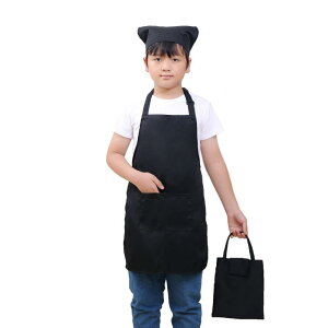 [cozycube] �G�v�����q���p ���w���p�G�v���� �L�b�Y�p�G�v���� �O�p�� �В��o�b�O�Z�b�g ����ɂȂ�ɂ��� �����ގ� ����h�~ ���n �V���v�� ���E�ȒP ���[�o�b�O�t�� �j�����p �F�������Ȃ�