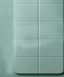 y-REANO-AmzK}bg J[Lx OTCY唻6mm ܂肽݃K}bg