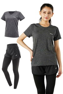 [Flexia tLVA] ̌^Jo[ł X|[cEFA fB[X ㉺Zbg  TVc pc MX ̌^ KEFA g[jOEFA WEFA 