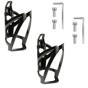 DFsucces ] hNz_[ ] {gP[W y Lk悭 gp֗ tȒP tHt OTCNOp