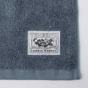 �e�l���[�^ ���ÔQ�� �o�X�^�I�� �����O