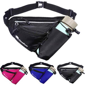 yNtg}VbvzylԍHwɊÂŒ́z jO|[` EGXg|[` EH[LO ybg{g X}z y oR ނ fB[X Y {uh