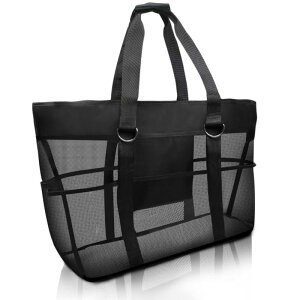 CANPEKI r[`obO v[obO y e bVobO r[`/j/W/Xp//s [ 񂰃Jo [ ܂݉\ 񂰃obO (ubN)