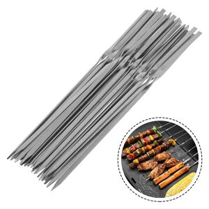 KESYOO o[xL[ Ă Ă  30cm 30 XeX| S h  ėp\ AEghAELvEz[Ep[eB[p BBQc[