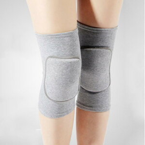 Ђ j[pbh ЂT|[^[ GveN^[ Ȑ ʋCLkf h~ ֐ߐxѕی AEghA X|[c/Ɨp Ђpbg GZbg