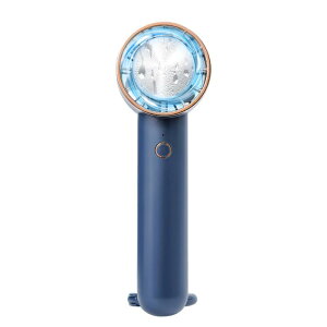 莝@ gѐ@ 2023N uԗpUSB[d 2000mAh ~j@ 3iKʒ ^ ^ @ y É nfB@ MǑ΍ ʋ s ԉΑ X|[cϐKp