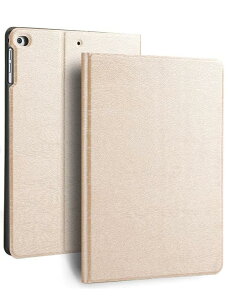 yKXtBtzOasisCiel iPad P[X 10 9 8 10.2 air5 air4 10.9 ؖ 蒠^ ipad mini6 2022 8.3 mini 6 mini5 mini4 mini3 air2 a