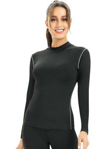 [THREEGUN] X|[cCi[ RvbV fB[X nClbN  X|[cVc gbvX KEFA A_[EFA g[jOEFA 