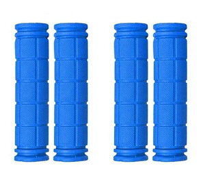 PLATT ]ԗpObvJo[ ϋv ~ _炩 S o[ nhObv 2yA