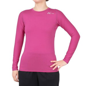 [V[_u[GbNX/R[] @\gbvX yfB[Xz g[jOEFA SECOND BODY 2.0 z UVJbg90% ȏ RۖhL WMOEg[jOESt ZJh{