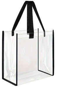 [onkemu] �v�[���o�b�O 38cm*35cm*15cm �傫���T�C�Y �r�j�[���o�b�O ���� �X�C�~���O�o�b�O �h�� ��� �g�C���^���[�o�b�O �C���� �������� ���ʗp����� ���� ���j ���� ���s