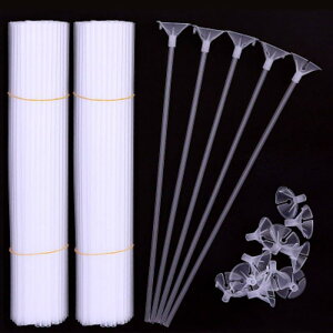 BetterJonny 100{Zbg o[XeBbN 35cm Dߋ ėp\ȃz_[ ap[eB[ƎiFj