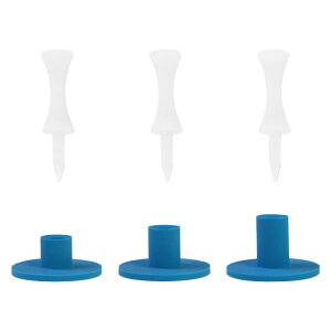 STARTIST 3 Sto[eB[z_[StKqbeBO}bgp 20 ~[g 25 ~[g 30 ~[gStg[jO肵Stpi