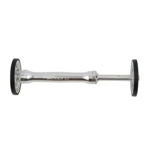 LiteproC[W[zC[GNXeVbhLko[oCNA~jEAJ[SbNp[c܂肽ݎ]ԗpFor brompton easywheel