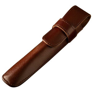 [A f }X] yP[X 1{ Ȗ؃U[ {v { y NM nhCh PC-019