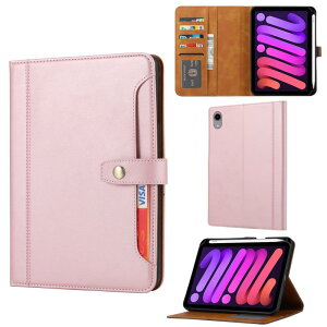 y2020NziPad Air 4P[X蒠^iPad Air4/iPad 10.9C`(2020HV^)P[XyApple Pencil [\zipad pro 11 2020/2018PUU[X^h@\ J[h[ 