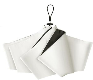 ���y�ʃJ-�{���p���\�� 6�{�� 123g-156g ���悯�P U�J�b�g 100%�Ռ� �܂肽���ݎP ���S�Ռ� �ДM 5�i�K�h�� ���悯 �J�P ���f�B-�X �h�� �܂肽���ݎP �����Y ���J���p �M�t�g�܂肽���ݓ��P, UV