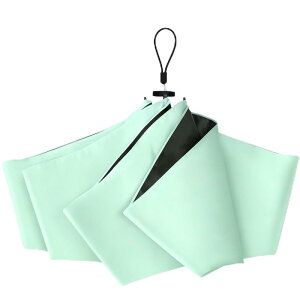 ���y�ʃJ-�{���p���\�� 6�{�� 123g-156g ���悯�P U�J�b�g 100%�Ռ� �܂肽���ݎP ���S�Ռ� �ДM 5�i�K�h�� ���悯 �J�P ���f�B-�X �h�� �܂肽���ݎP �����Y ���J���p �M�t�g�܂肽���ݓ��P, UV