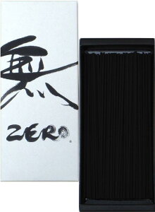 ۊނ炽̂  ZERO([)o 80g #ZR-02
