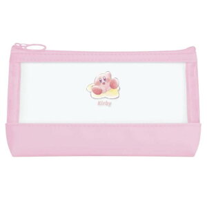 ̃J[rB[yP[X]؂ԂNAy|[`/[vX^[