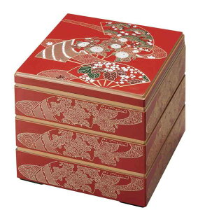 򎽊 3id 7 Zqd  () H-156-59-A