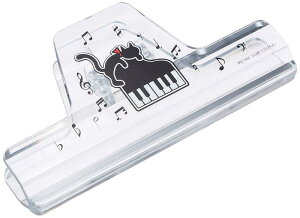 iJm ~[WbN ubN Nbv NA lRƃsAm CLW-30/C/NP