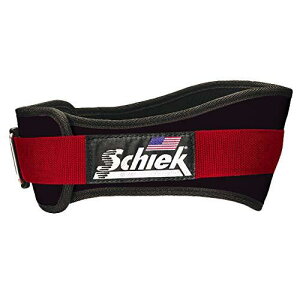 Schiek(�V�[�N) ���t�e�B���O�x���g 3004