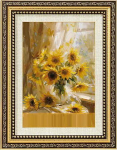 himsyuden �t�H�g�t���[�� A4�T�C�Y �A���e�B�[�N�� �ʐ^���� ���c�u�����p �t�H�g�X�^���h ������� �ʐ^�t���[�� �|�X�^�[�t���[�� �܏� �F�菑 �؂�G �z�� A4�� �L�O�ʐ^ �f�B�X�v���C �L�O