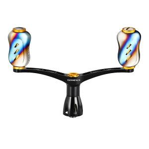 SNTX CY98 [nh _C (Daiwa) V}m (Shimano) XsjO[Ή [ _unh 98mm `^nhmut CJ AWO GMO CgQ[ Ep