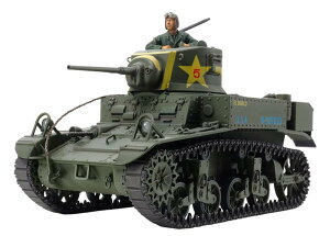 �^�~��(TAMIYA) 1/35 �~���^���[�~�j�`���A�V���[�Y No.360 �A�����J�y��� M3 �X�`���A�[�g ����^ �v�����f�� 35360