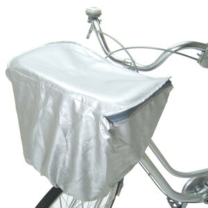 TMTJ(SAGISAKA) ]ԗp JSJo[ oXPbgJo[ Vo[