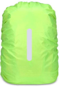 [xP] y\obNŃYȂz bNJo[ h UbNJo[ CJo[ bN [ϋv210Tfލ̗p][˃e[vx[ܕt]