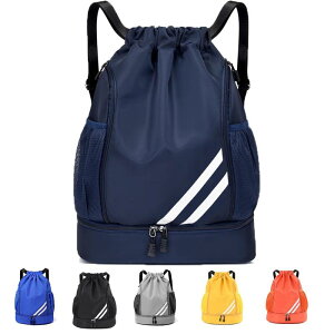 v[obO j̎q XCobO ibvTbN WTbN bN j obO e h v[ obO В y  2[@\ V[Y[\ X|[cobO r[