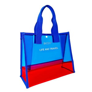 [BACISEN] v[obO  rj[obN ̎q j̎q r[`obO j obO ۈ牀 r[`pobO q v[pobN CpobO w |  obO