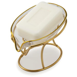 [Alabaster] Όu \[vfBbV \[vg[ Ό Όg[  xZ~bNg[(4J[) ΌbN   XeX k bN