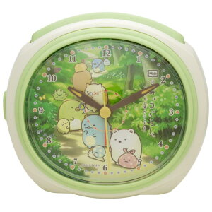 AAX(ALIAS) ڊo܂v ݂R炵 AbjA[NbN