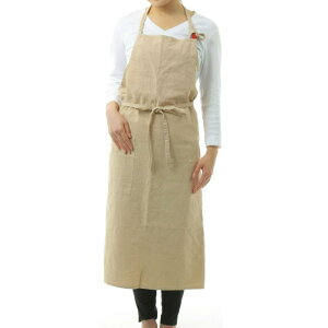 [MLeisure] Gv l JtF Vv 肪B |Pbgt i`