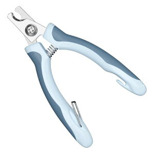 L ܐ؂ ߂ J[u܂ ybgpܐ؂ ^ lRp lCPA g}[nT~ ybglCg}[ y ₷ ~߃nh