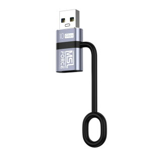 ���S�̓��{��� iphone15/16�V���[�Y�Ή� USB 2.0 (�I�X) to Type-C (���X) USB �ϊ��A�_�v�^ �ϊ� �}���[�d 480Mbps iPhone 16/15/14/13/12/11�Ή� AppleWatch/iPad/�A�b�v