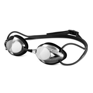 [ANPEI-ELEC] XC~OS[O j S[O jS[O XCS[O Kl ܂~ Rh~ UVJbg ΌY OJbg ~[^Cv t[TCY L  _炩