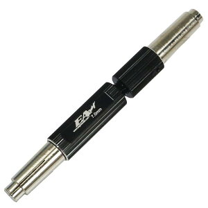 xAOEvbV[o[ [C[O͌^] [#BB-PR]