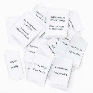 MYmama @ hJsXl[^O by nhChp  mg[ ^O