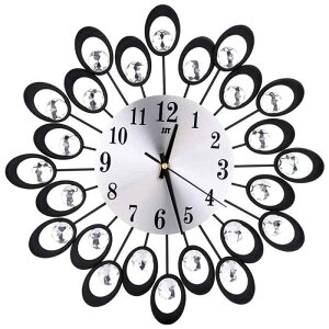 Life System(CtVXe) |v Abj Ǌ|v IV É CeA v AeB[N CL005