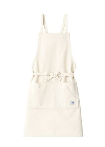 [�t�F�C�X�~�b�N�X] Lee(���[) ������ �G�v���� ���f�B�[�X �����Y �J�t�F ���[�N �y���j�t�H�[���z LCK79003 �I�t�z���C�g �L�����o�X