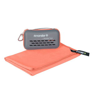 4Monster X|[c^I AEghA }CNt@Co[ ^I RpNg ^I W^I tFCX^I XC~O^I s oX^I