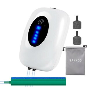 GA[|v ނ USB[d GA|v dr 30db gю _f|v