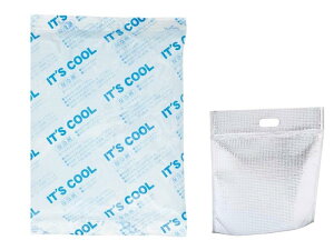 yۗobOtzۗ ٓ ٓ H N  Hi ۗ Ɩp AEghA W[ X|[c  ACX t[U[obO N[[ ` obO ܂Ƃߔ