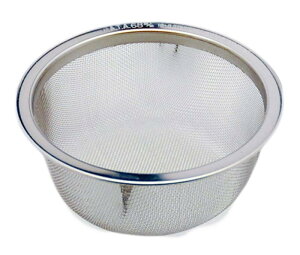 eve-mode 18-8 �X�e�����X�� ������ �T�C�Y68mm