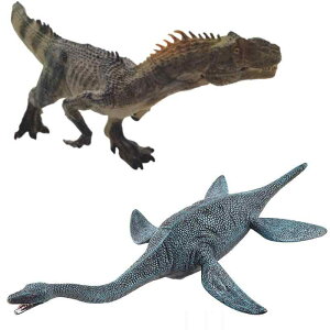 UTST  tBMA Zbg ATEX tBMA vVITEX C   6+